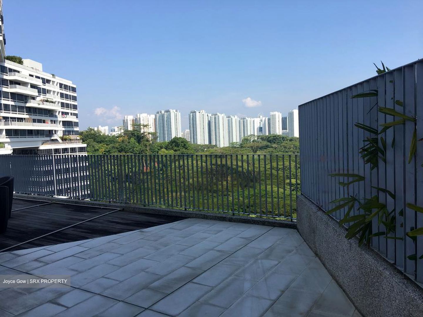 The Interlace (D4), Condominium #474369031